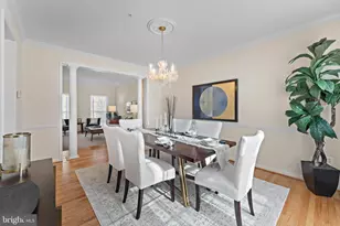 4223 Medallion Dr, Silver Spring, MD 20904 - Photo 30