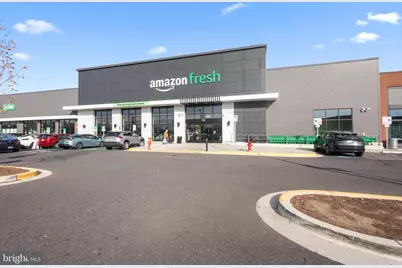 4223 Medallion Drive, Silver Spring, MD 20904 - Photo 46