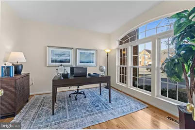 4223 Medallion Drive, Silver Spring, MD 20904 - Photo 12