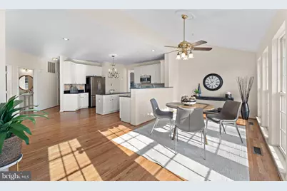 4223 Medallion Drive, Silver Spring, MD 20904 - Photo 18