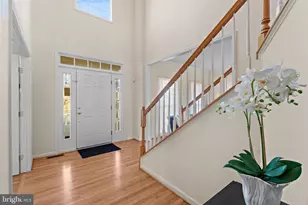 4223 Medallion Dr, Silver Spring, MD 20904 - Photo 8