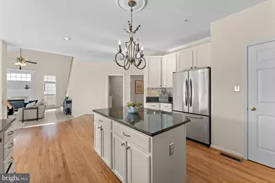 4223 Medallion Drive, Silver Spring, MD 20904 - Photo 22