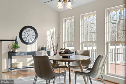 4223 Medallion Drive, Silver Spring, MD 20904 - Photo 14