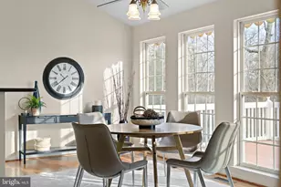 4223 Medallion Dr, Silver Spring, MD 20904 - Photo 14