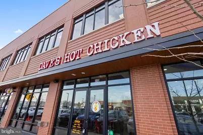 4223 Medallion Drive, Silver Spring, MD 20904 - Photo 48