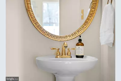 4223 Medallion Drive, Silver Spring, MD 20904 - Photo 28