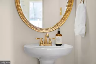 4223 Medallion Dr, Silver Spring, MD 20904 - Photo 28