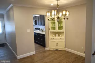 12319 Stonehaven Ln, Bowie, MD 20715 - Photo 4