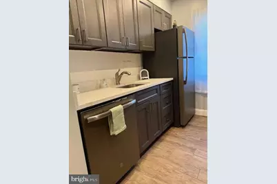 12319 Stonehaven Lane #T-29, Bowie, MD 20715 - Photo 4