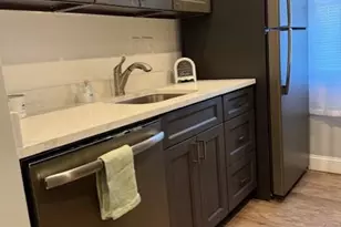 12319 Stonehaven Ln, Bowie, MD 20715 - Photo 4