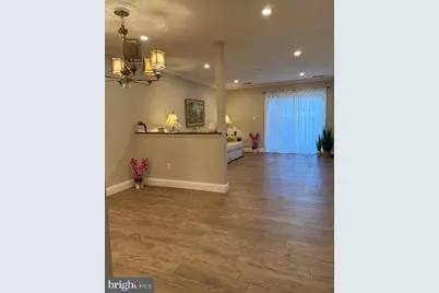 12319 Stonehaven Lane #T-29, Bowie, MD 20715 - Photo 2