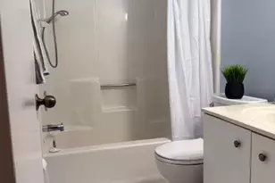 12319 Stonehaven Ln, Bowie, MD 20715 - Photo 8