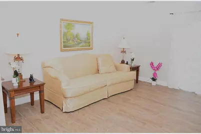 12319 Stonehaven Lane #T-29, Bowie, MD 20715 - Photo 10