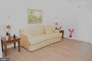 12319 Stonehaven Ln, Bowie, MD 20715 - Photo 10