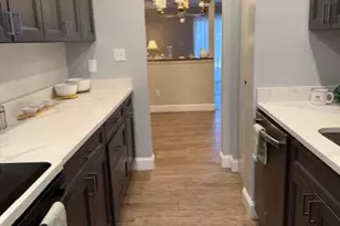 12319 Stonehaven Ln, Bowie, MD 20715 - Photo 8