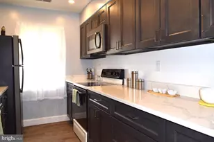 12319 Stonehaven Ln, Bowie, MD 20715 - Photo 6