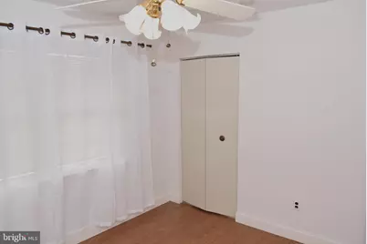 12319 Stonehaven Lane #T-29, Bowie, MD 20715 - Photo 14