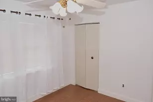 12319 Stonehaven Ln, Bowie, MD 20715 - Photo 14