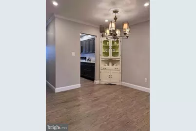 12319 Stonehaven Lane #T-29, Bowie, MD 20715 - Photo 6