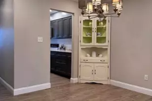 12319 Stonehaven Ln, Bowie, MD 20715 - Photo 6