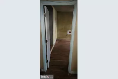 8120 Allendale Drive, Landover, MD 20785 - Photo 32