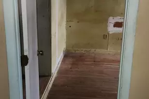 8120 Allendale Dr, Landover, MD 20785 - Photo 32