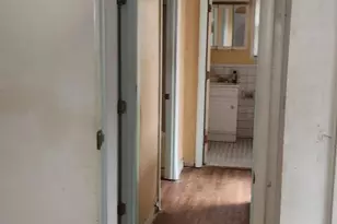 8120 Allendale Dr, Landover, MD 20785 - Photo 26