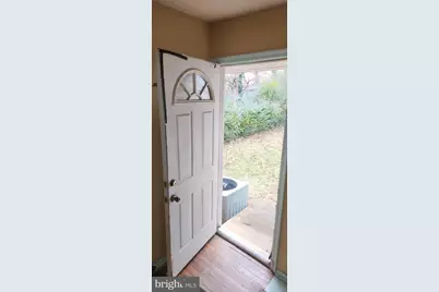 8120 Allendale Drive, Landover, MD 20785 - Photo 34