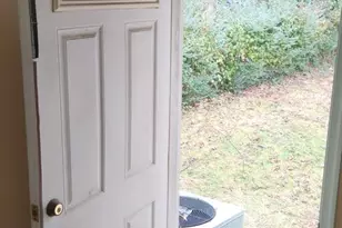 8120 Allendale Dr, Landover, MD 20785 - Photo 34