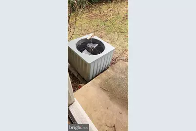 8120 Allendale Drive, Landover, MD 20785 - Photo 36