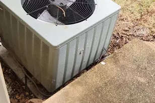 8120 Allendale Dr, Landover, MD 20785 - Photo 36