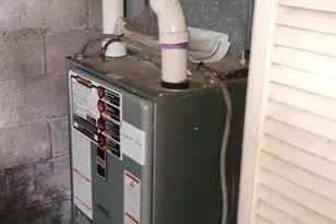 8120 Allendale Dr, Landover, MD 20785 - Photo 12