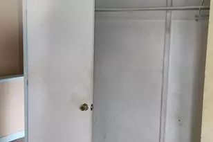 8120 Allendale Dr, Landover, MD 20785 - Photo 18