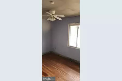 8120 Allendale Drive, Landover, MD 20785 - Photo 28