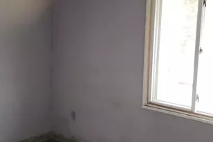 8120 Allendale Dr, Landover, MD 20785 - Photo 28