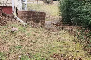 8120 Allendale Dr, Landover, MD 20785 - Photo 38