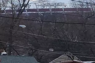 8120 Allendale Dr, Landover, MD 20785 - Photo 42