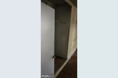 8120 Allendale Drive, Landover, MD 20785 - Photo 16