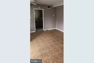 8120 Allendale Drive, Landover, MD 20785 - Photo 6