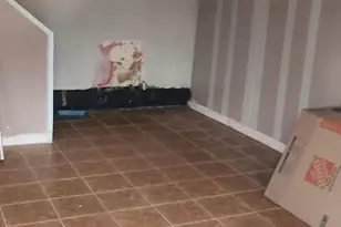 8120 Allendale Dr, Landover, MD 20785 - Photo 4