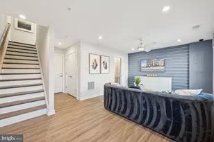 10905 Reunion Ln, Upper Marlboro, MD 20774 - Photo 2