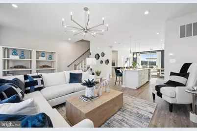 10905 Reunion Lane, Upper Marlboro, MD 20774 - Photo 10