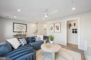 10905 Reunion Ln, Upper Marlboro, MD 20774 - Photo 4