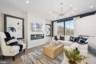 10905 Reunion Ln, Upper Marlboro, MD 20774 - Photo 12