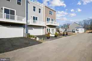 10905 Reunion Ln, Upper Marlboro, MD 20774 - Photo 24