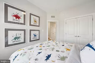 10905 Reunion Ln, Upper Marlboro, MD 20774 - Photo 20