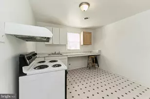 6510 Joplin St, Capitol Heights, MD 20743 - Photo 6