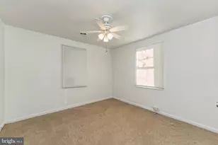 6510 Joplin St, Capitol Heights, MD 20743 - Photo 10