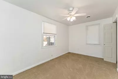 6510 Joplin Street, Capitol Heights, MD 20743 - Photo 8