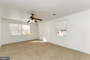 6510 Joplin St, Capitol Heights, MD 20743 - Photo 4